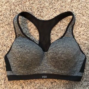 Victoria’s Secret Sport sports bra